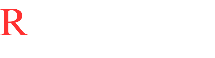 RAA Legal